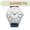 Ni karra Frederique Constant CLASSIC ( 36 mm) MOST 614877