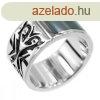 Frfigyr Guess GC SW79008HM (22 Mret) MOST 96679 HELYETT 