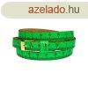 Ni karkt il mezzometro FLUO - BRACCIALE IN PELLE/LEATHER 