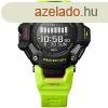 Frfi karra Casio G-Shock GBD-H2000-1A9ER MOST 353164 HELYE