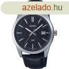 Frfi karra Casio ENTICER GENT Fekete ( 41 mm) MOST 64960 