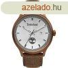 Frfi karra Timberland TDWGB2102203 ( 46 mm) MOST 107507 H