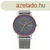 Frfi karra Skagen SIGNATUR ( 40 mm) MOST 115241 HELYETT 7