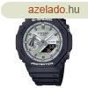 Frfi karra Casio G-Shock OAK - SILVER DIAL ( 45 mm) MOST 