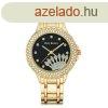 Ni karra Juicy Couture JC1282BKGB ( 36 mm) MOST 122975 HE