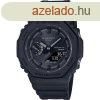 Frfi karra Casio G-Shock NEW OAK - BLUETOOTH + TOUGH SOLAR