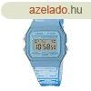 Unisex karra Casio COLLECTION ( 35 mm) MOST 45640 HELYETT 