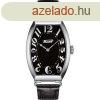 Frfi karra Tissot HERITAGE PORTO MOST 460191 HELYETT 23462