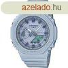 Ni karra Casio G-Shock GMA-S2100BA-2A2ER MOST 97089 HELYET