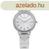 Ni karra Guess ( 32 mm) MOST 130710 HELYETT 58643 Ft-rt!