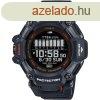 Frfi karra Casio G-Shock GBD-H2000-1AER MOST 353164 HELYET