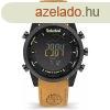 Frfi karra Timberland TDWGD2104703 ( 45 mm) MOST 169381 H