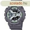 Frfi karra Casio G-Shock GA-110HD-8AER ( 51 mm) MOST 1254