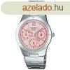 Ni karra Casio LTP-2069D-4AVEG MOST 44457 HELYETT 32434 Ft