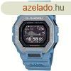 Frfi karra Casio G-Shock GBX-100-2AER ( 46 mm) MOST 12733