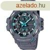 Frfi karra Casio G-Shock GRAVITY MASTER ( 55 mm) MOST 231