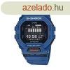 Frfi karra Casio GBD-200-2ER ( 46 mm) MOST 115241 HELYETT