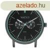 Unisex karra Watx & Colors WXCA2718 ( 44 mm) MOST 5027