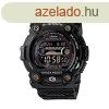 Frfi karra Casio G-Shock G-RESCUE SOLAR ATOMIC ( 46 mm) M