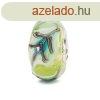 Ni gyngydsz Trollbeads TGLBE-20129 MOST 61511 HELYETT 404