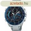 Frfi karra Casio ECB-900DB-1BER MOST 159242 HELYETT 130225