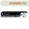 HP W1103AD Toner FEKETE 2*2.500 oldal kapacits No.103