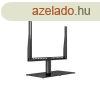 MULTIBRACKETS Forgathat asztali llvny, M VESA Tablestand 