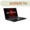 ACER Aspire Nitro ANV15-51-51KZ, 15.6" FHD IPS, Intel C