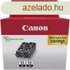 Canon PGI-35BK Black tintapatroncsomag