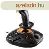 Thrustmaster T-16000M FCS USB Joystick Black