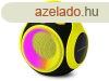 Trevi XR 8A202 Bluetooth Speaker Yellow