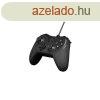 The G-Lab K Pad Helium Gamepad Black