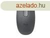 Logitech M196 Wireless Mouse Graphite Grey