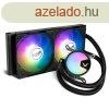 Valkyrie A240 AiO CPU Liquid Cooler