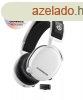 Steelseries Arctis 7+ Wireless Gaming Headset White