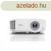 BENQ EW600 WHITE WXGA projektor