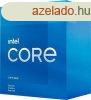 Intel Core i5-11400F 2,6GHz 12MB LGA1200 BOX