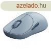 Xiaomi Wireless Bluetooth Mouse 3 Blue