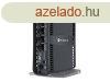 MIKROTIK hAP ax2 802.11ax LAN router