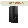 Dell Optiplex 7080 SFF / Intel i5-10500 / 8GB / 256GB NVMe /