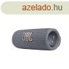 JBL Flip 6 (Hordozhat vzll hangszr), szrke