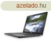 Dell Latitude 5400 / i5-8365U / 8GB / 256 NVME / CAM / FHD /