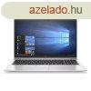 HP EliteBook 850 G7 / i5-10310U / 16GB / 512 NVME / CAM / FH