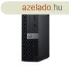 Dell Optiplex 5070 SFF / Intel i5-9500 / 8GB / 256GB NVMe / 