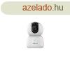 Dahua IP wifi PT dmkamera - H5B (5MP, 3,6mm, IR10m; H265, 2