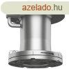 Hikvision DS-4612ZJ-PAAC Fggeszt tart PTZ kamerhoz