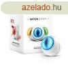 Vezetk nlkli mozgsrzkel Fibaro FGMS-001-ZW5 3 V MOST 