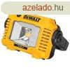 Munkalmpa Dewalt DCL077-XJ MOST 97212 HELYETT 77311 Ft-rt!