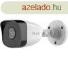 IP Kamera Hikvision IPCAM-B5 MOST 52972 HELYETT 40768 Ft-rt