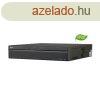 Hlzati Videofelvev Dahua NVR5208-8P-4KS2E MOST 246755 HEL